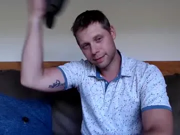 lancehardin Image 16