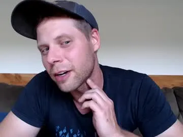 lancehardin Image 17