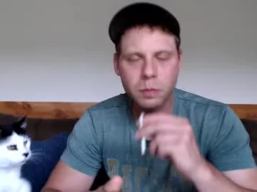 lancehardin Image 19