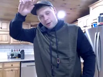 lancehardin Image 2