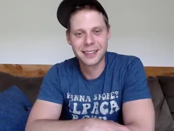 lancehardin Image 3
