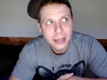 lancehardin Image 4