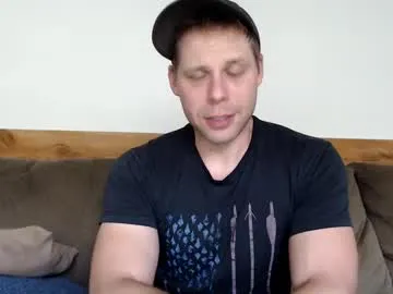 lancehardin Image 5