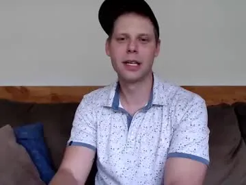 lancehardin Image 6