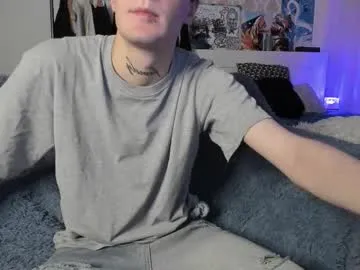 superrush69 – webcam model profile photo Image 10