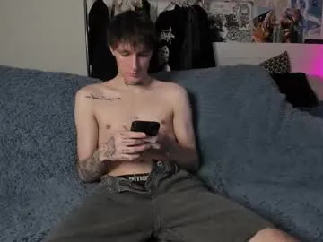 superrush69 – webcam model profile photo Image 11