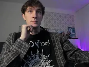 superrush69 – webcam model profile photo Image 12