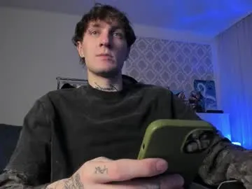 superrush69 – webcam model profile photo Image 13