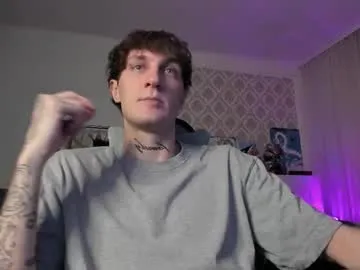 superrush69 – webcam model profile photo Image 14