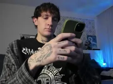 superrush69 – webcam model profile photo Image 15