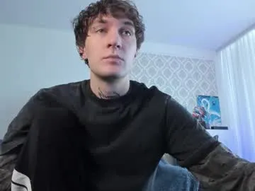 superrush69 – webcam model profile photo Image 16