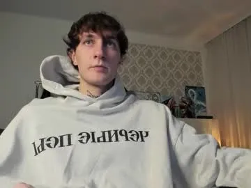 superrush69 – webcam model profile photo Image 17