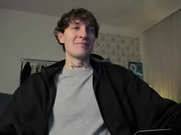 superrush69 – webcam model profile photo Image 19