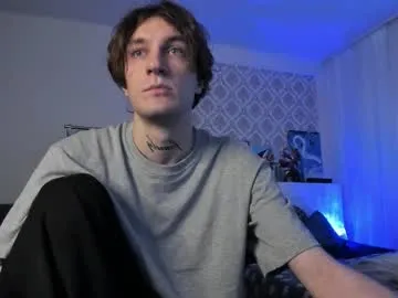 superrush69 – webcam model profile photo Image 2