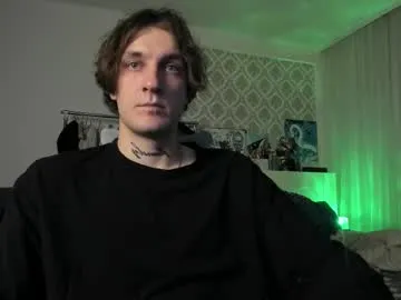 superrush69 – webcam model profile photo Image 3