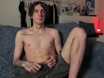 superrush69 – webcam model profile photo Image 4