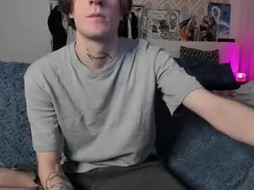 superrush69 – webcam model profile photo Image 5