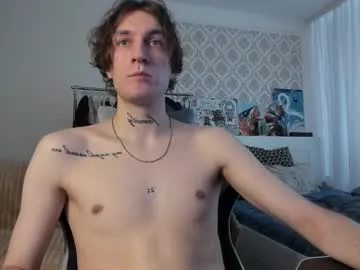 superrush69 – webcam model profile photo Image 6