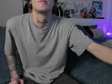 superrush69 – webcam model profile photo Image 7