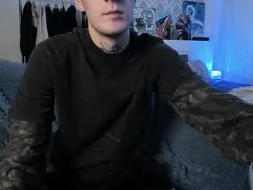 superrush69 – webcam model profile photo Image 8