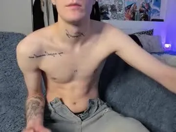 superrush69 – webcam model profile photo Image 9