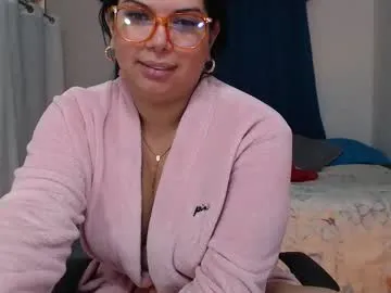 TatianaBlonde – webcam model profile photo Image 10