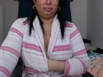 TatianaBlonde – webcam model profile photo Image 4