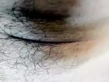 mikeiron126150 – webcam model profile photo Image 10