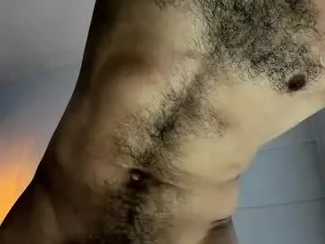 mikeiron126150 – webcam model profile photo Image 14