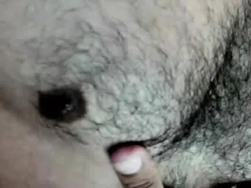 mikeiron126150 – webcam model profile photo Image 15