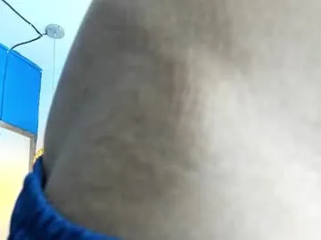 mikeiron126150 – webcam model profile photo Image 8