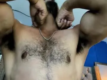 mikeiron126150 – webcam model profile photo Image 9