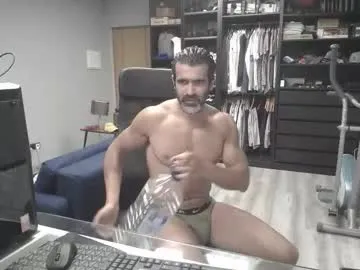 ericsex_tw – webcam model profile photo Image 13