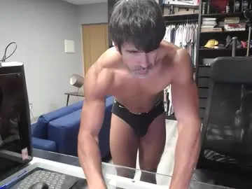 ericsex_tw – webcam model profile photo Image 16