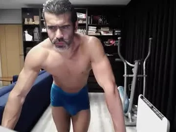 ericsex_tw – webcam model profile photo Image 18