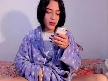 MarilynRainbow – webcam model profile photo Image 3