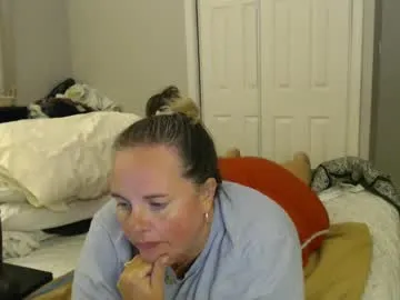 VioletchelseaBabesatation – webcam model profile photo Image 8