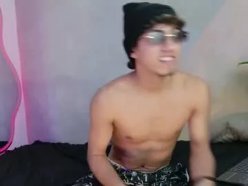 laura_and_kevin – webcam model profile photo