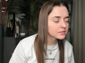 Anesteishen – webcam model profile photo Image 10