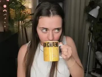 Anesteishen – webcam model profile photo Image 11