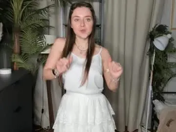 Anesteishen – webcam model profile photo Image 4