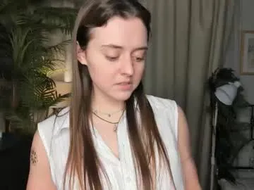 Anesteishen – webcam model profile photo Image 5