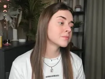 Anesteishen – webcam model profile photo Image 7