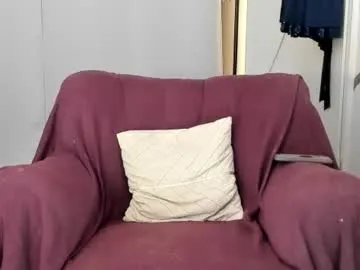 SusyBlair – webcam model profile photo Image 17