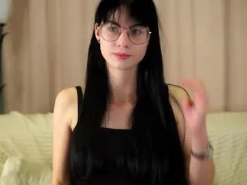 --Tati-- – webcam model profile photo Image 2