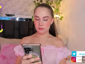laurenblonde22 Image 18