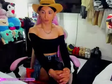 BabeBeth40 – webcam model profile photo Image 11