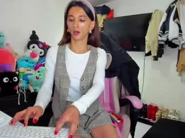 BabeBeth40 – webcam model profile photo Image 17