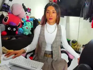 BabeBeth40 – webcam model profile photo Image 5