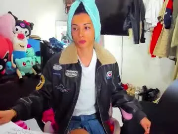 BabeBeth40 – webcam model profile photo Image 7